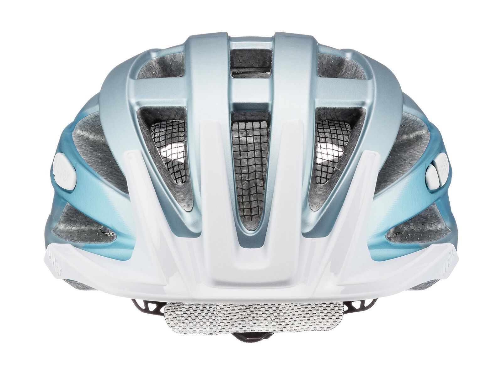 uvex i-vo cc, mint mat - Bild 2