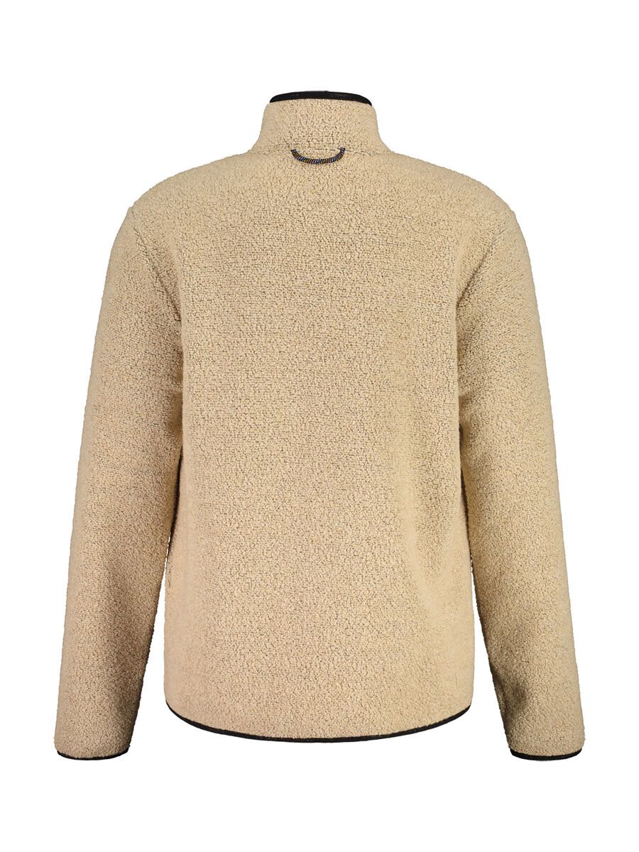 Maloja SeloM., clay multi - Bild 2