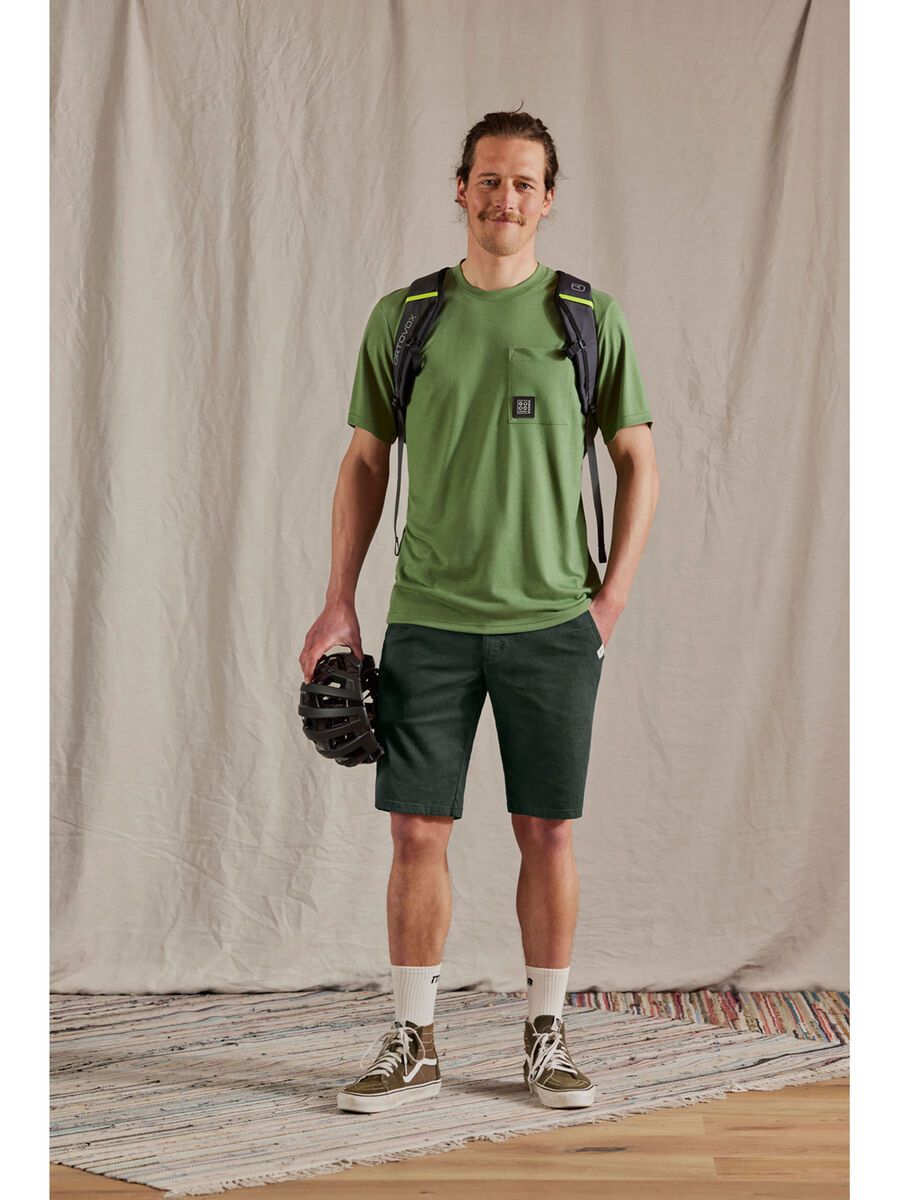 Maloja MaligneM., pastel clover - Bild 3