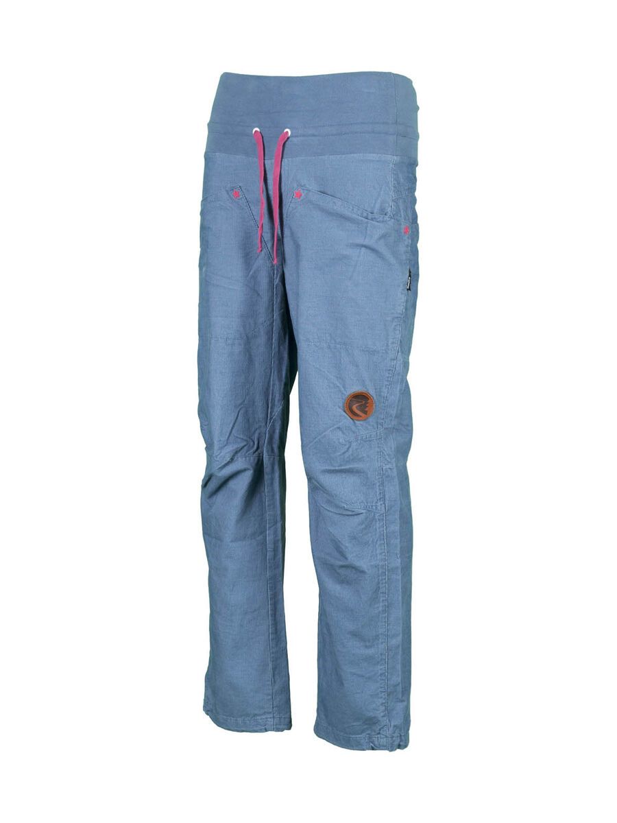 Maloja JannatM., azur - Bild 1