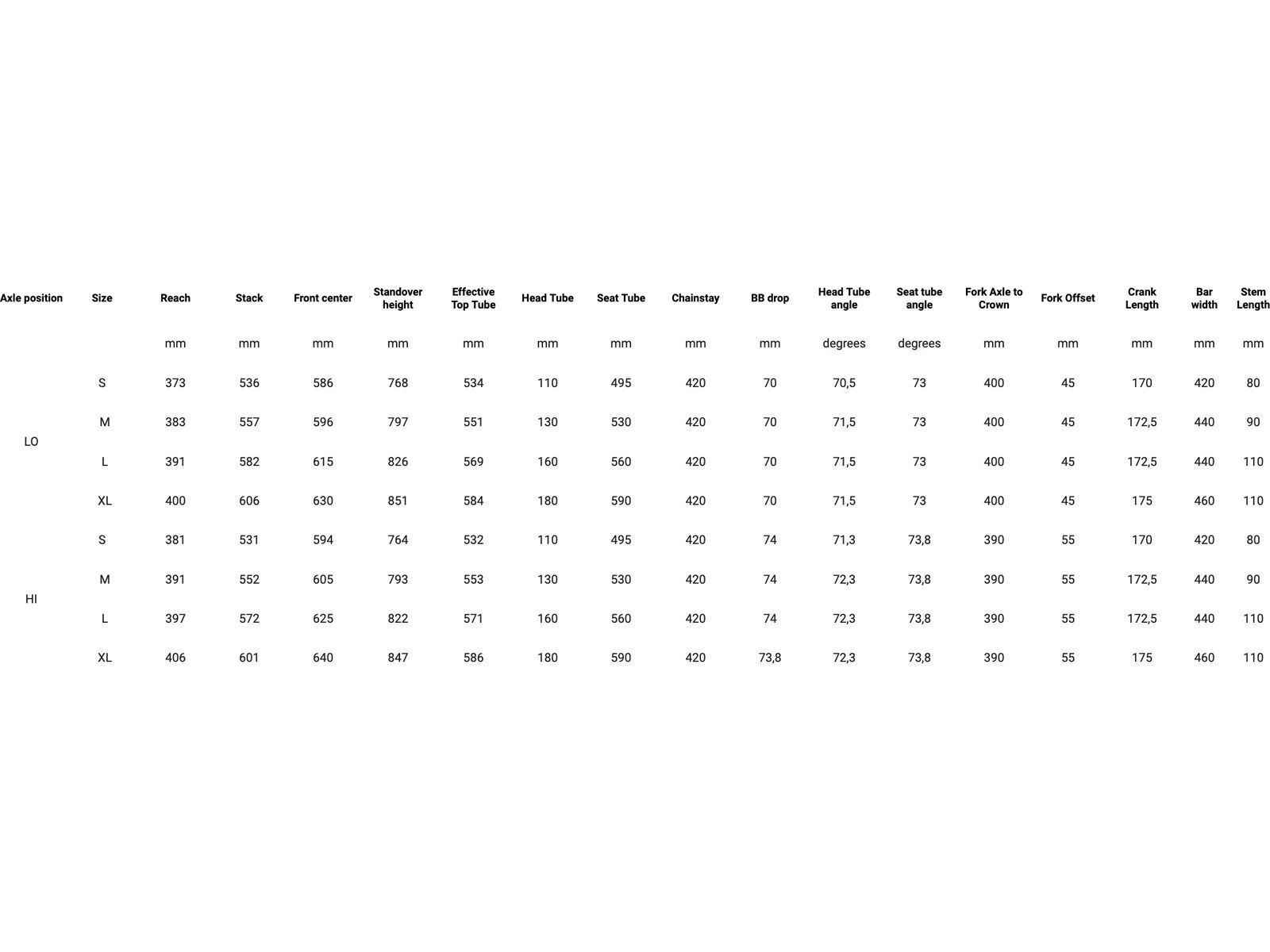 Rondo Ruut ST2, grey/black - Bild 3