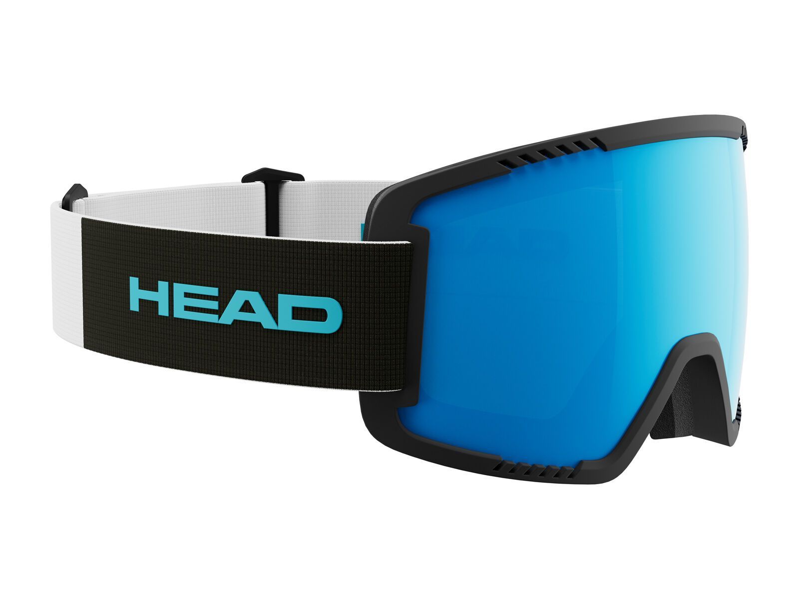 Head Contex Pro M, 5K Blue / WCR - Bild 2