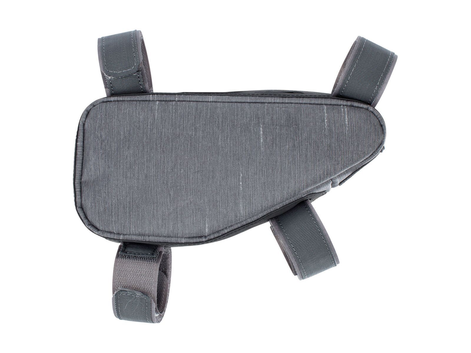 Evoc Multi Frame Pack M, carbon grey - Bild 5