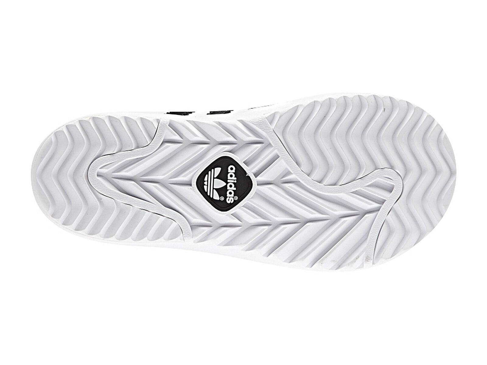 Adidas The Superstar, ftwr white/core black/gold metallic - Bild 2