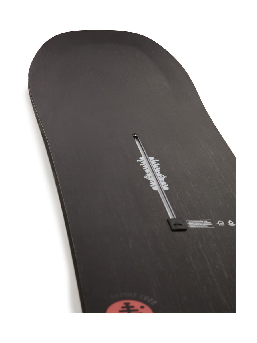 Burton Family Tree Leader Board - Bild 5