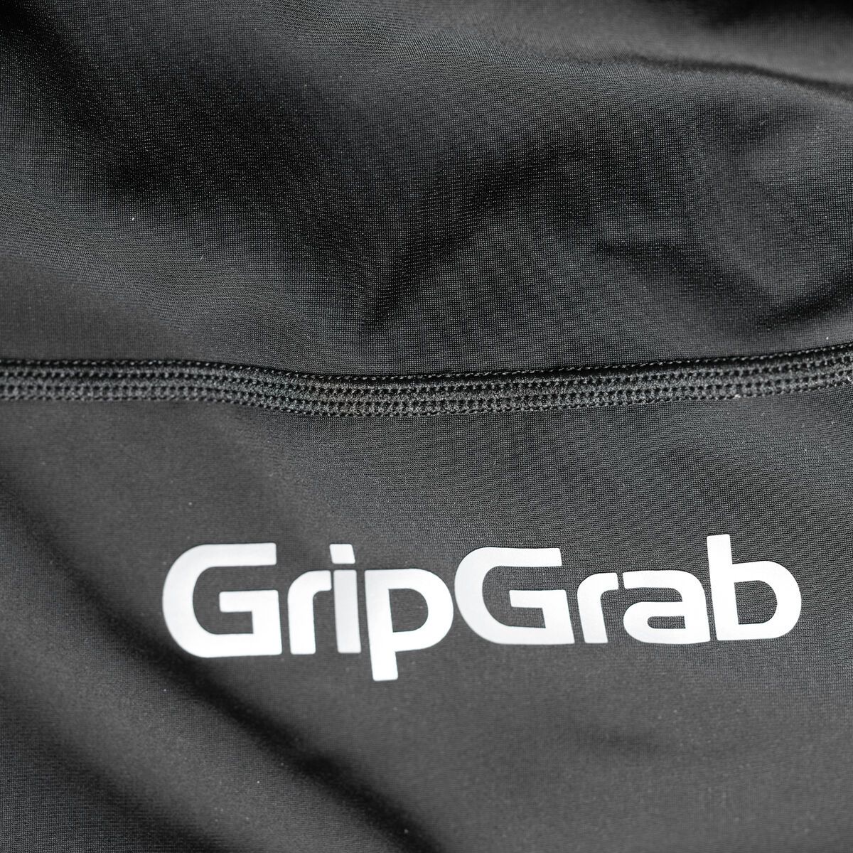GripGrab RIDE Thermal Bib Tights, black - Bild 8