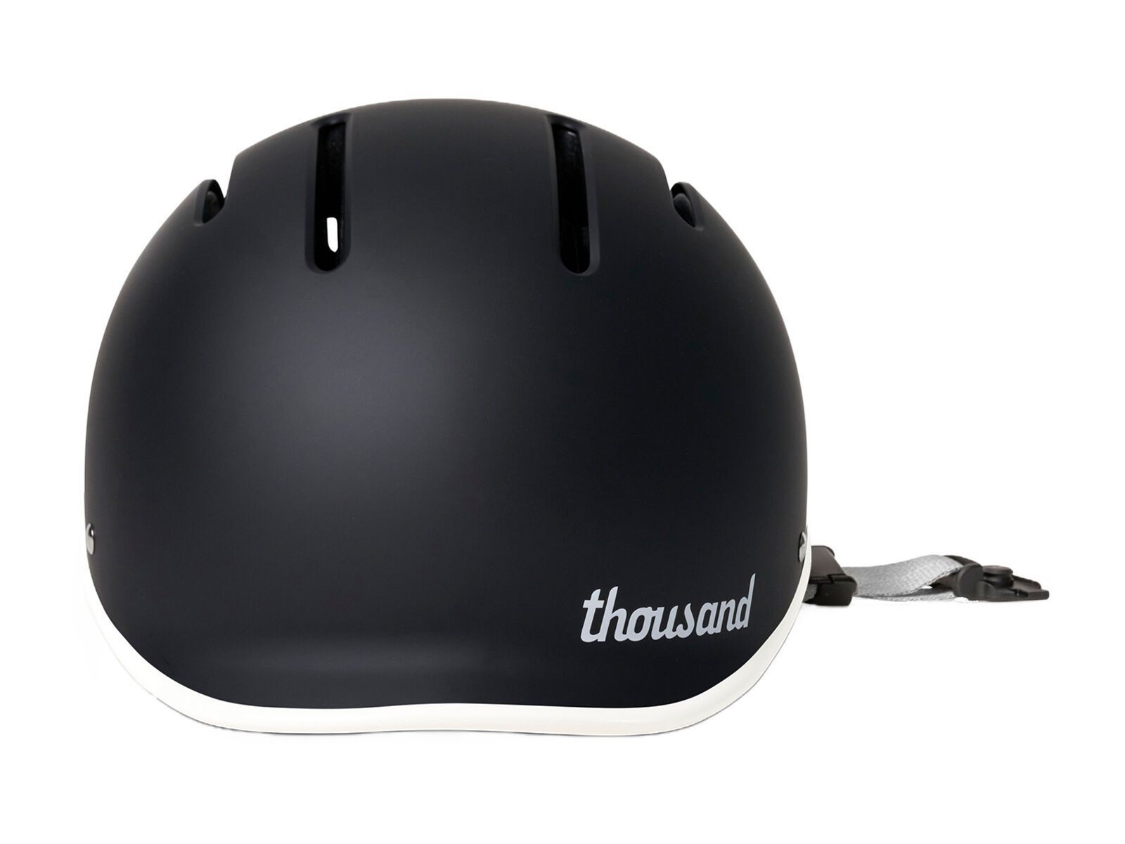 Thousand JR Kids, carbon black - Bild 3