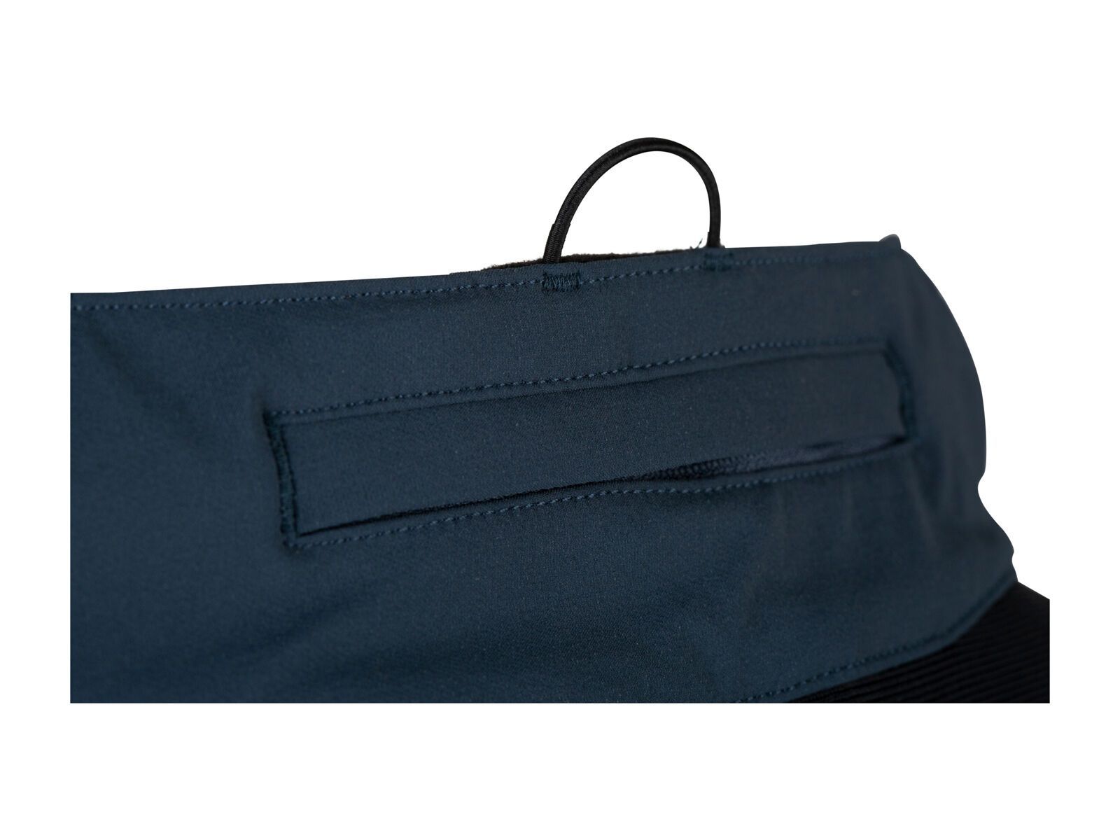 Specialized Demo Pro Short, cast blue - Bild 7