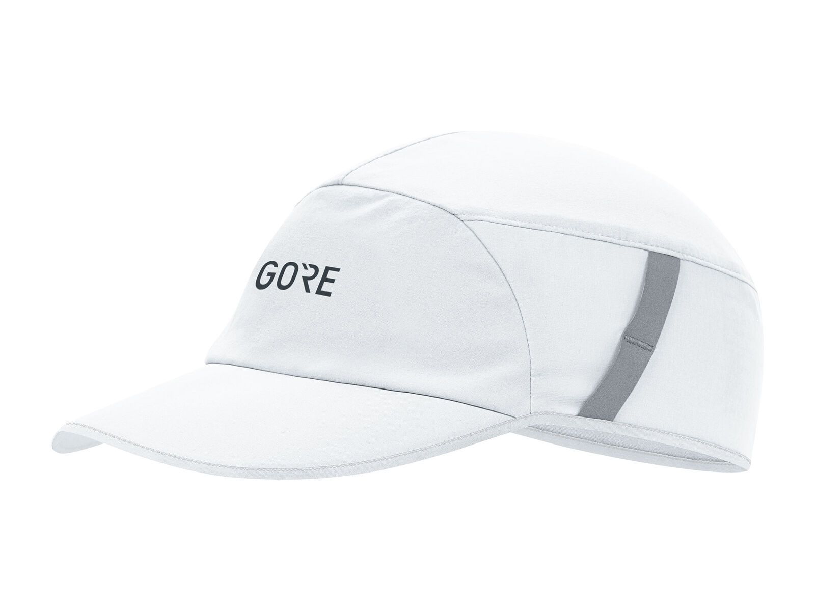 GOREWEAR Light Kappe, white - Bild 1