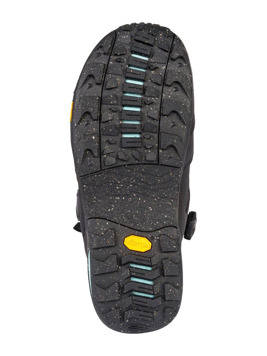 K2 Thraxis, black - Bild 6