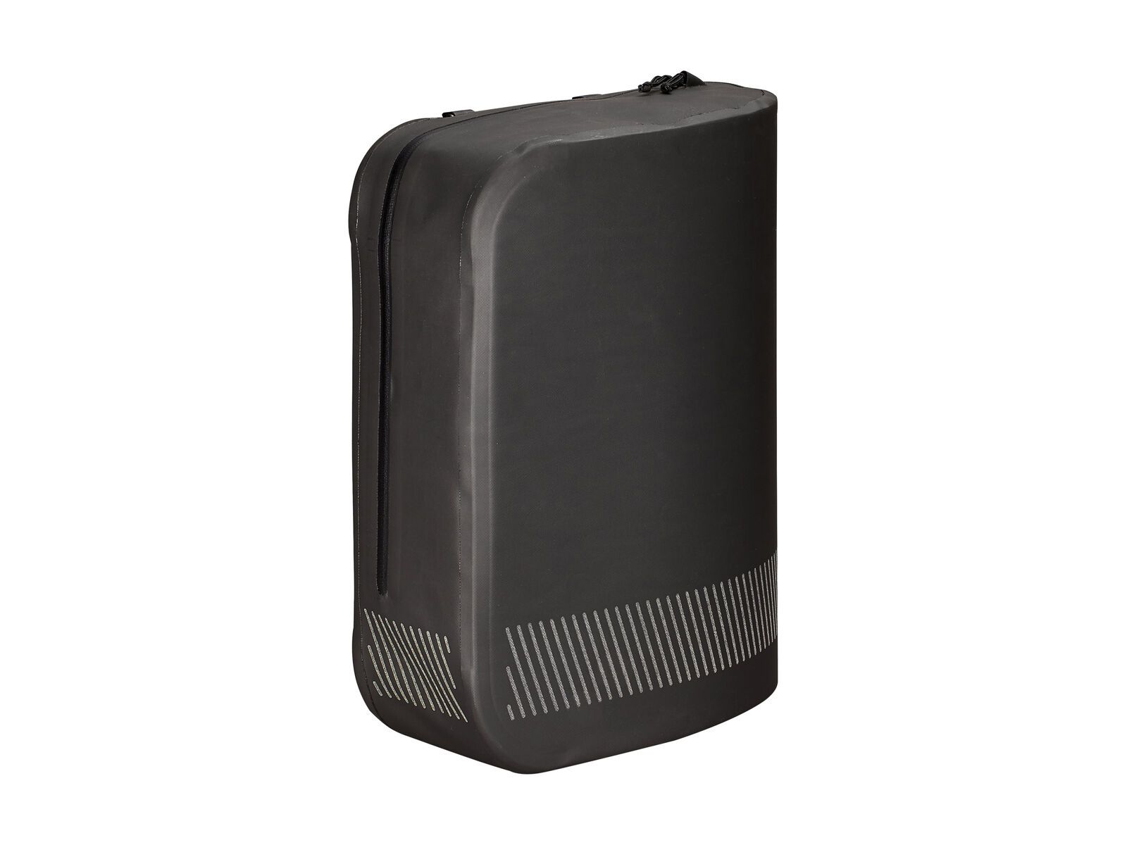 Specialized Tailwind Pannier - rechts, black - Bild 1