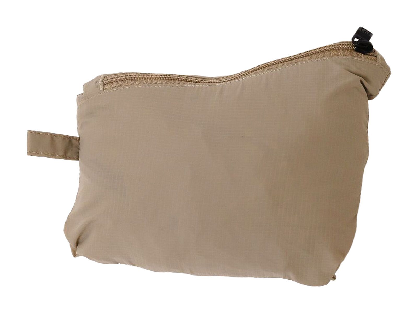 Ortovox Sequence Wind Jacket M, dark linen - Bild 12