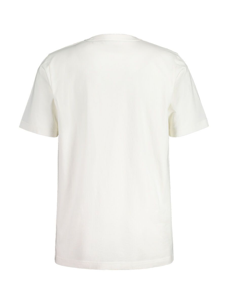 Maloja SegelfalterM., vintage white - Bild 2