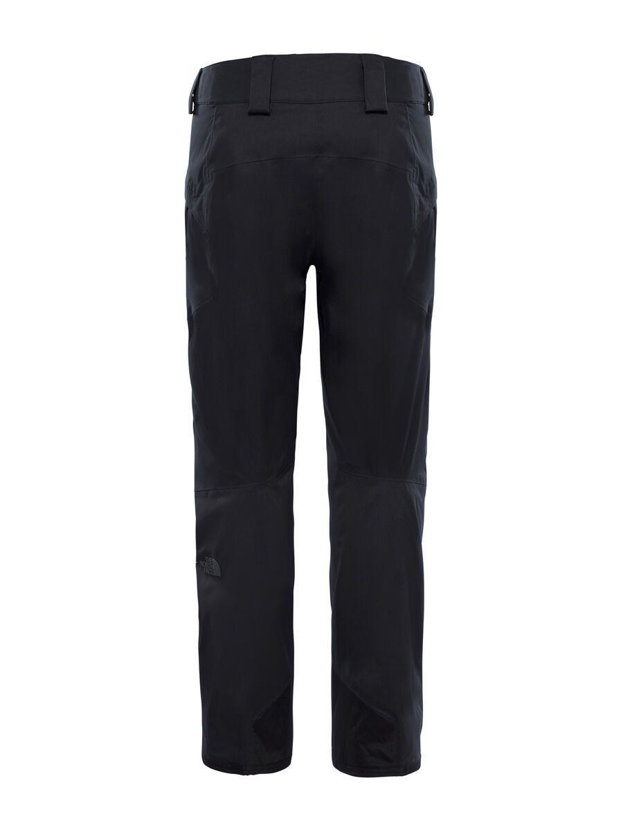 The North Face Mens Presena Pant, tnf black - Bild 2