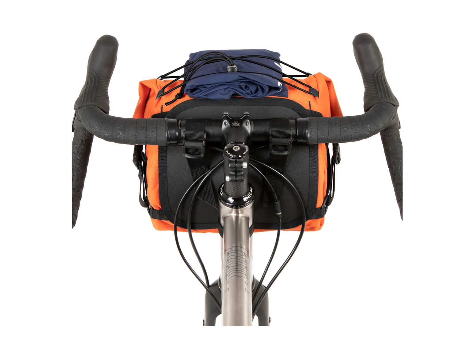 Restrap Bar Pack - 10 L, orange - Bild 9