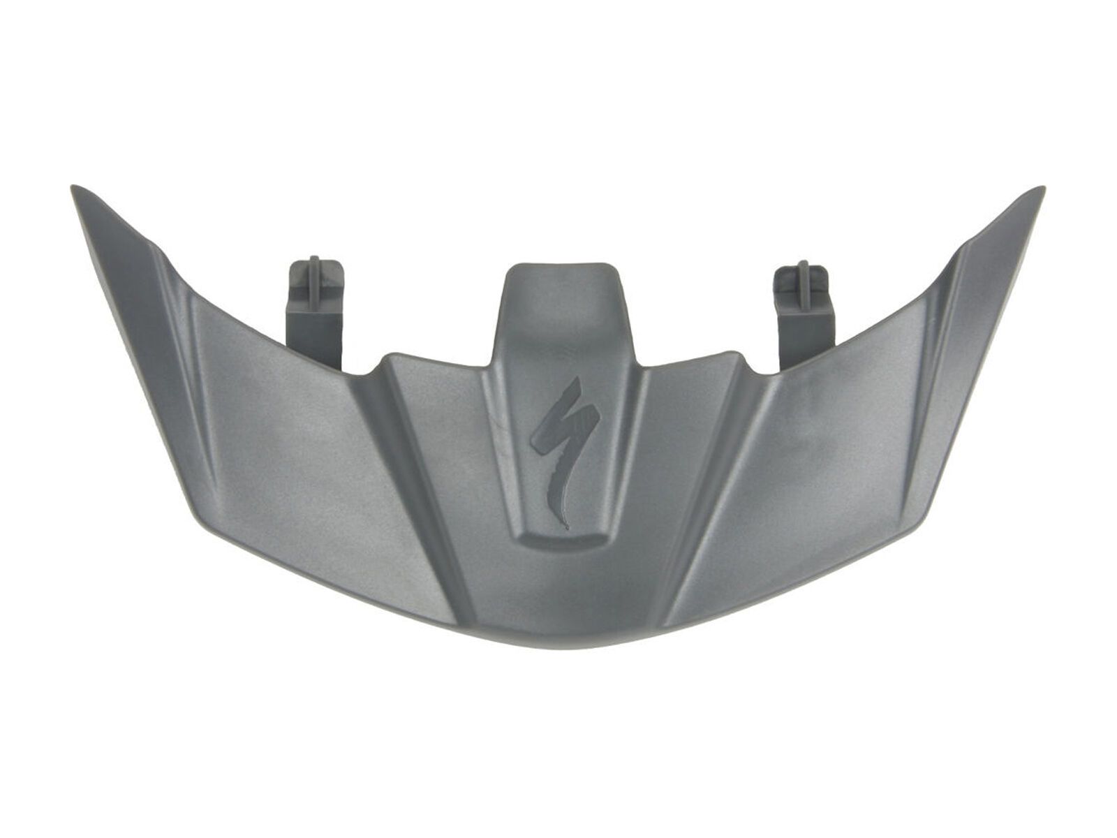 Specialized Women's Duet, charcoal - Bild 1