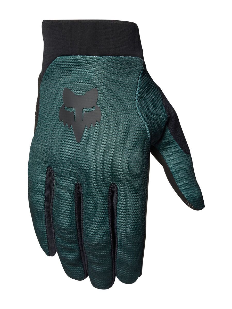 Fox Ranger Glove, ivy - Bild 1