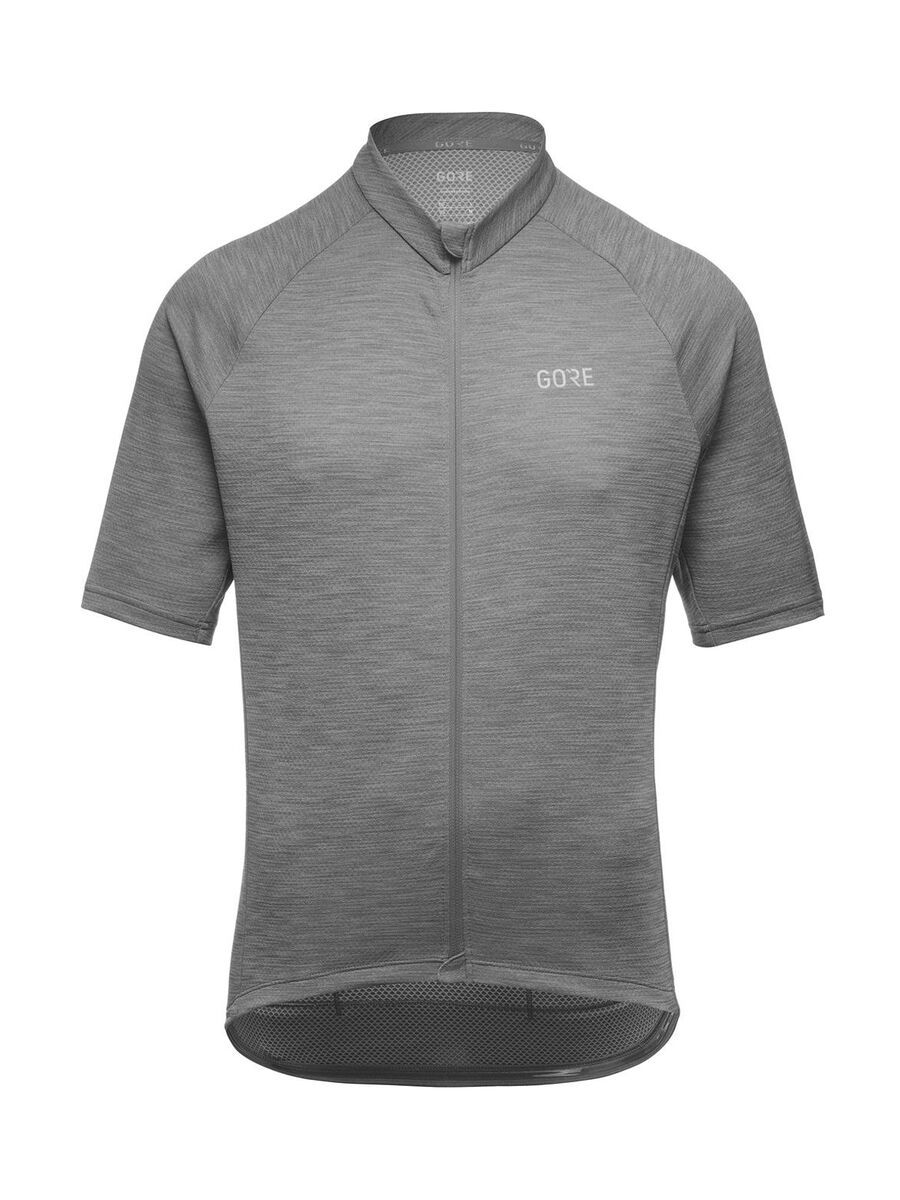 GOREWEAR C3 Trikot, lab gray - Bild 1