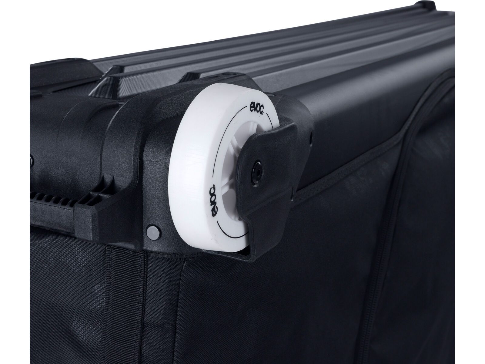 Evoc Mountain Bike Bag Pro, black - Bild 14