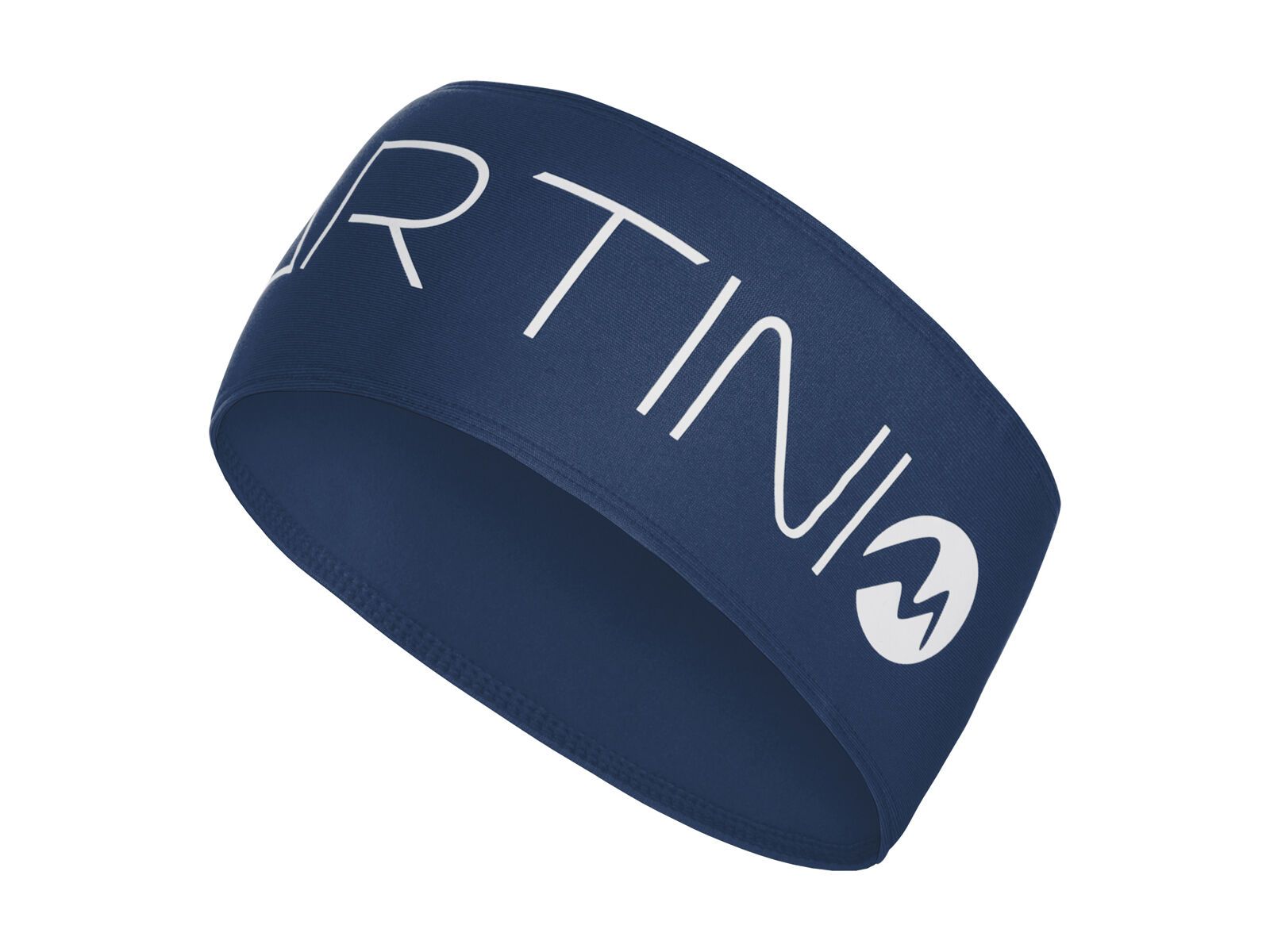 Martini Fireadband, moon - Bild 1