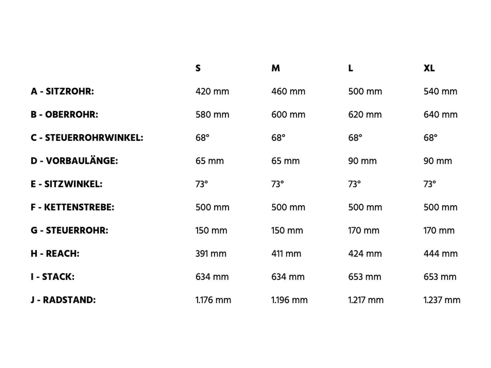 Conway Cairon SUV FS 4.7 Wave, red metallic/black metallic - Bild 7