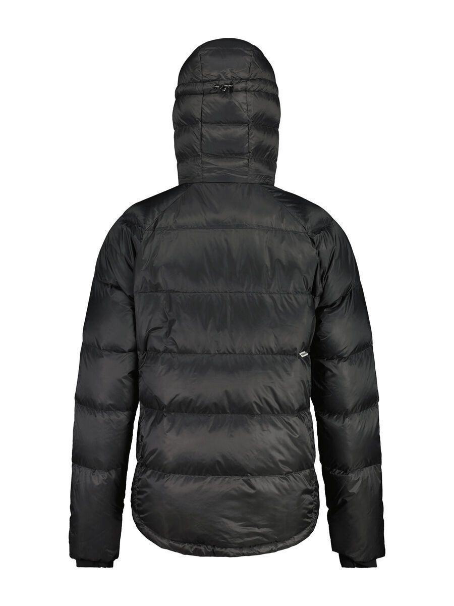 Maloja FuchsM., moonless - Bild 2