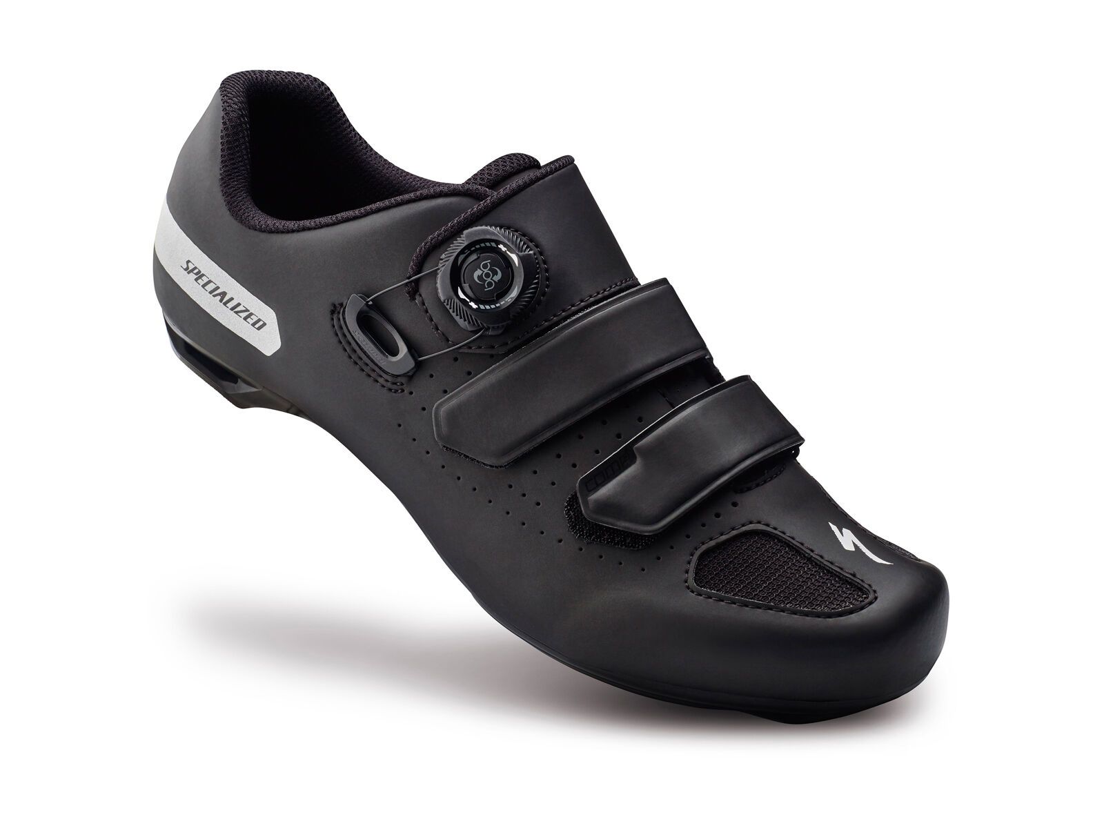 Specialized Comp Road, black - Bild 1