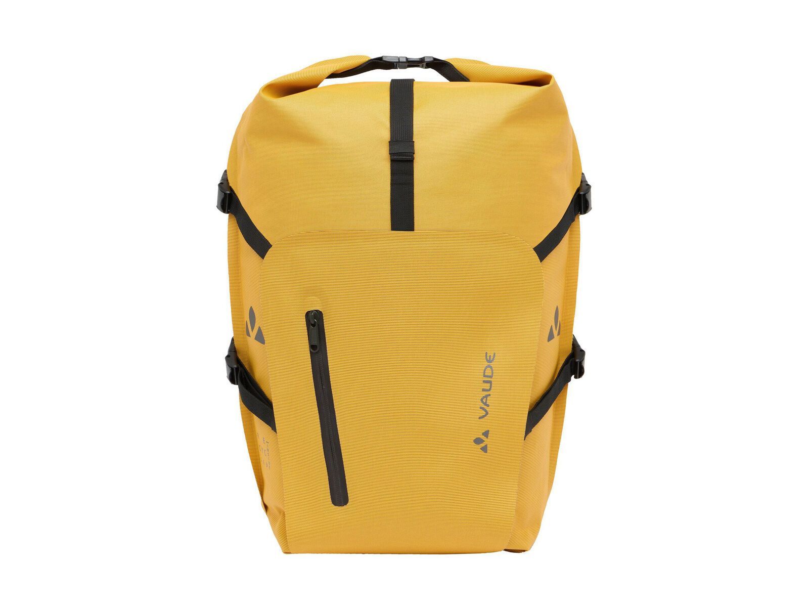Vaude Free Cargo, burnt yellow - Bild 3
