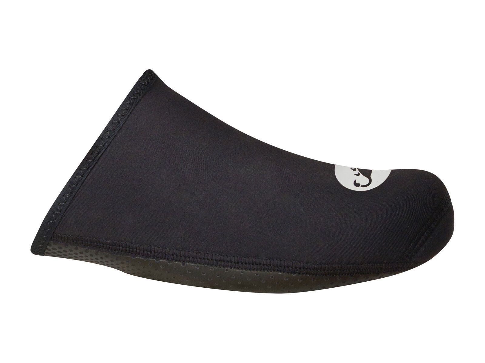 Castelli Toe Thingy 3, black - Bild 1
