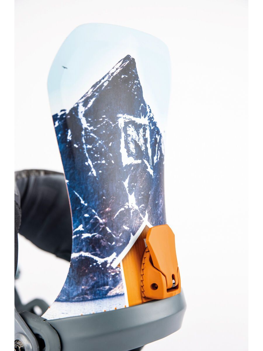 Nitro One, nice view - Bild 12