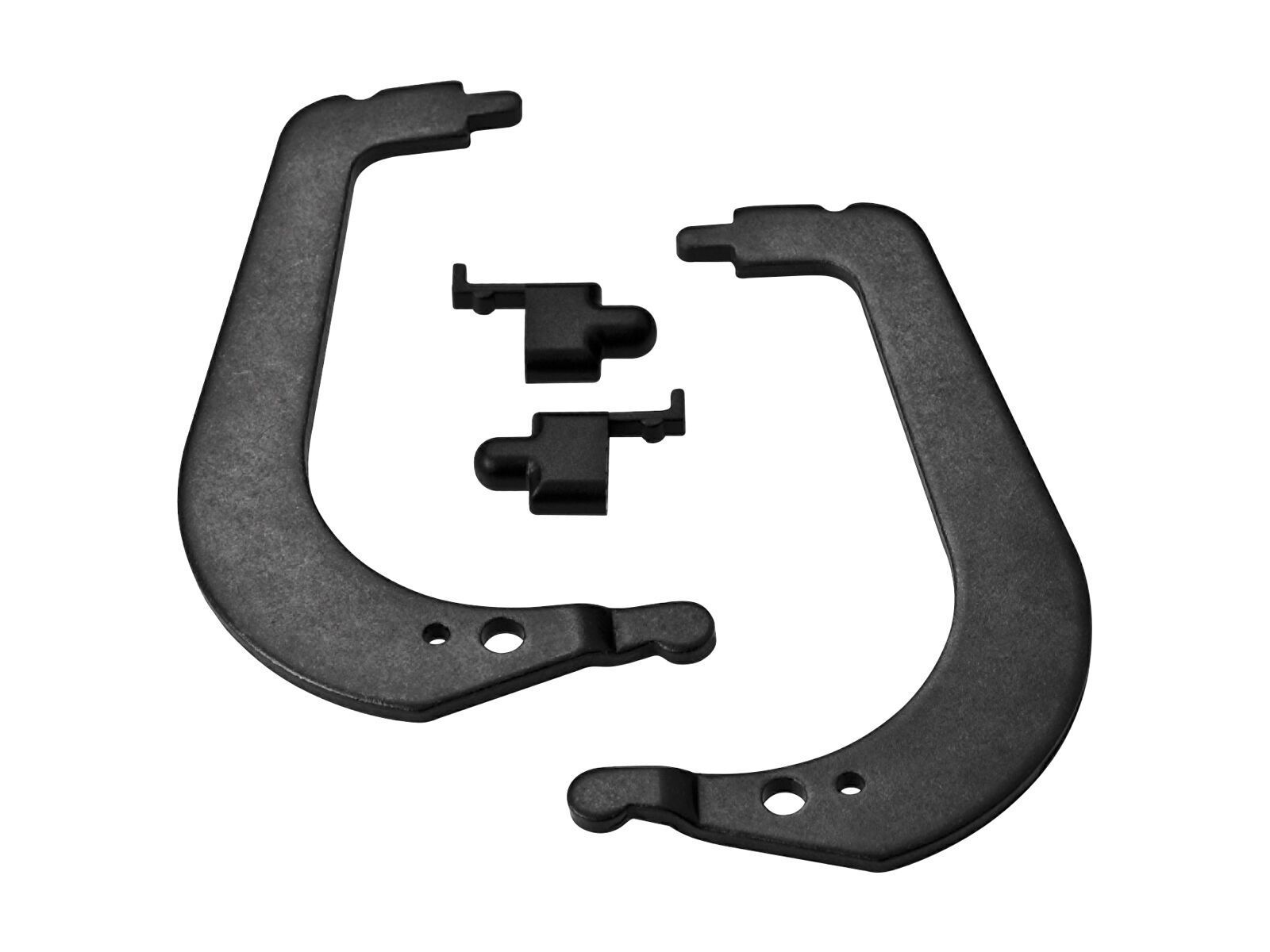 Park Tool 238K Upgradeset Justierzange für TS-2 Zentrierständer - Bild 1