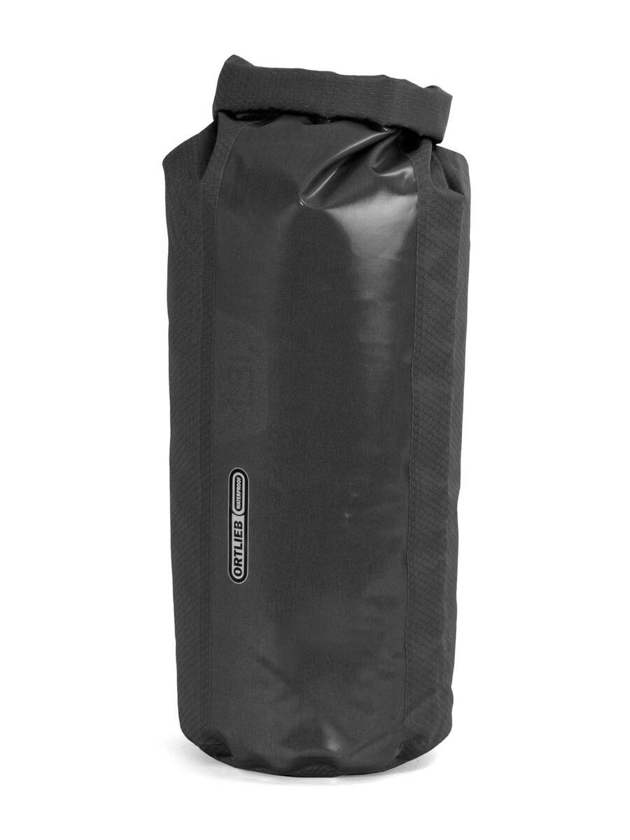 ORTLIEB Packsack PS21R, schiefer - Bild 1