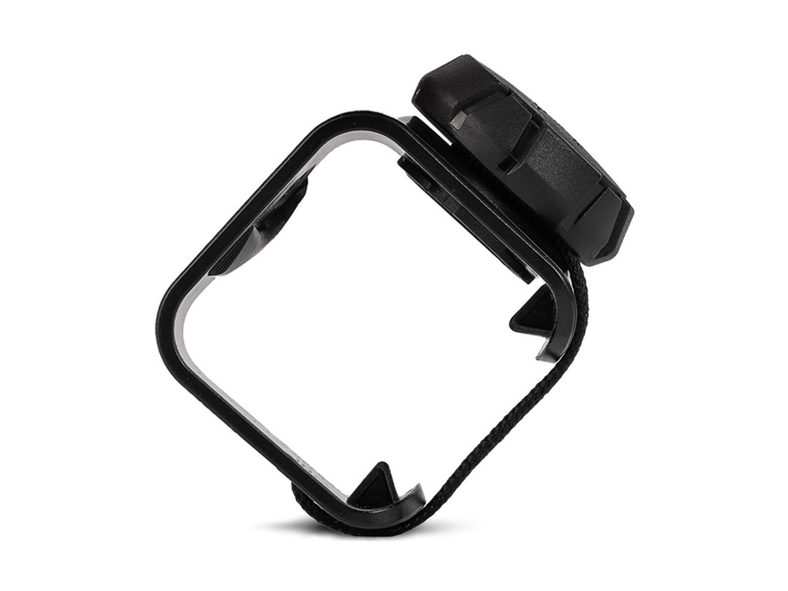 Hornit Clug Upgrade Kit Roadie, black - Bild 4