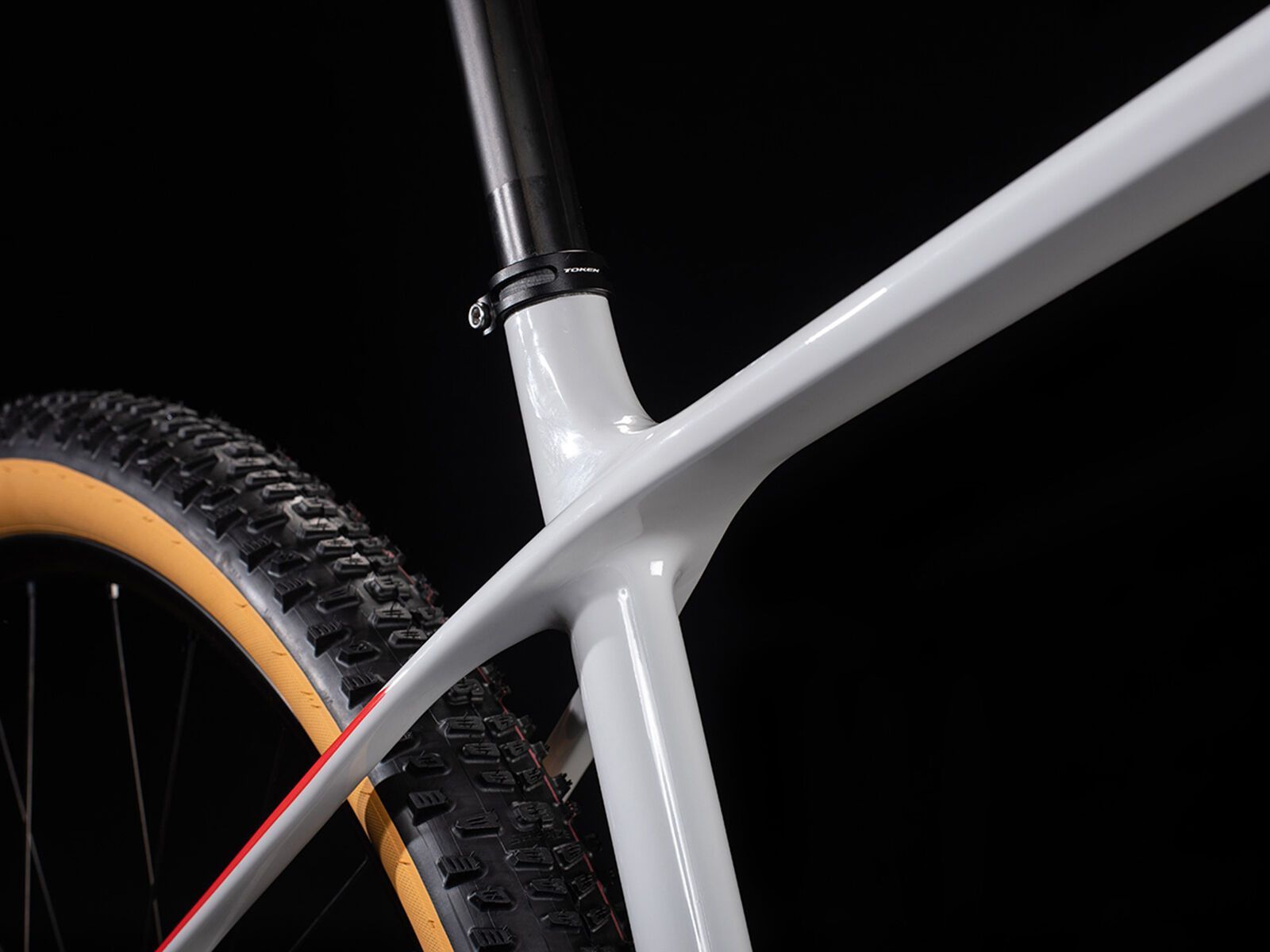 Cube Elite C:68X SL, teamline - Bild 8