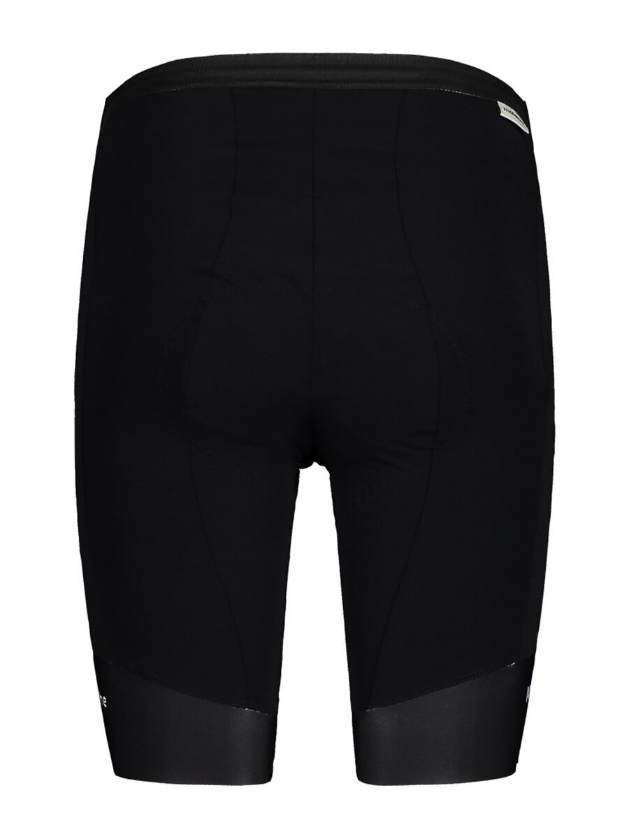 Maloja BarlaminaM. Pants 1/2, moonless - Bild 2