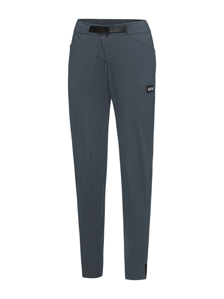 GOREWEAR Passion Hose Damen, lab graphite - Bild 2