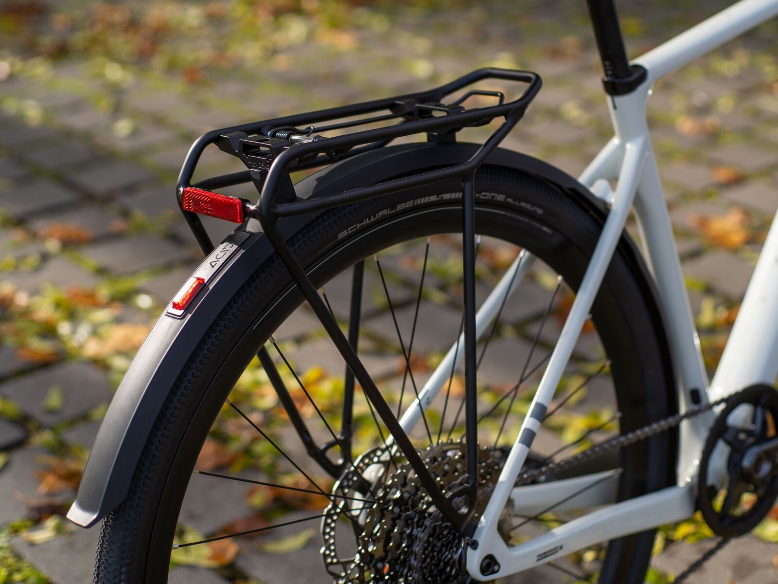 Cube Nulane C:62 SLX FE, desertstone´n´green - Bild 24