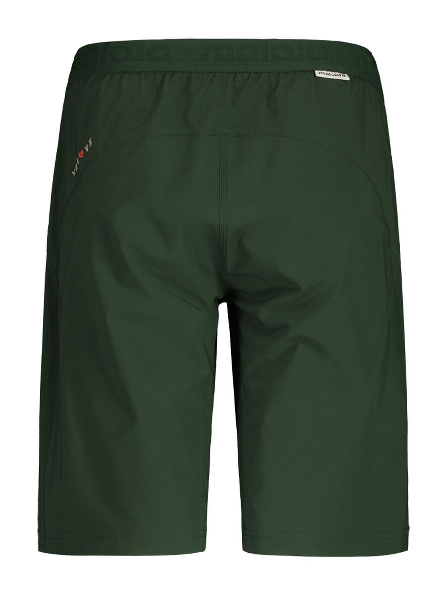 Maloja AnemonaM., fir - Bild 2