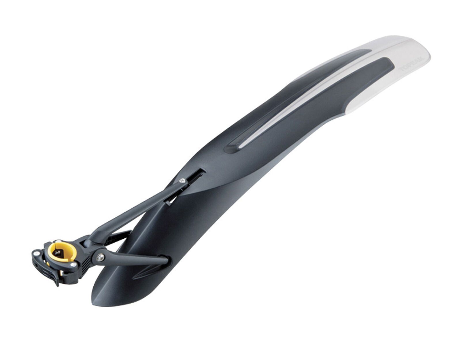 Topeak DeFender XC11 27.5 - Bild 1