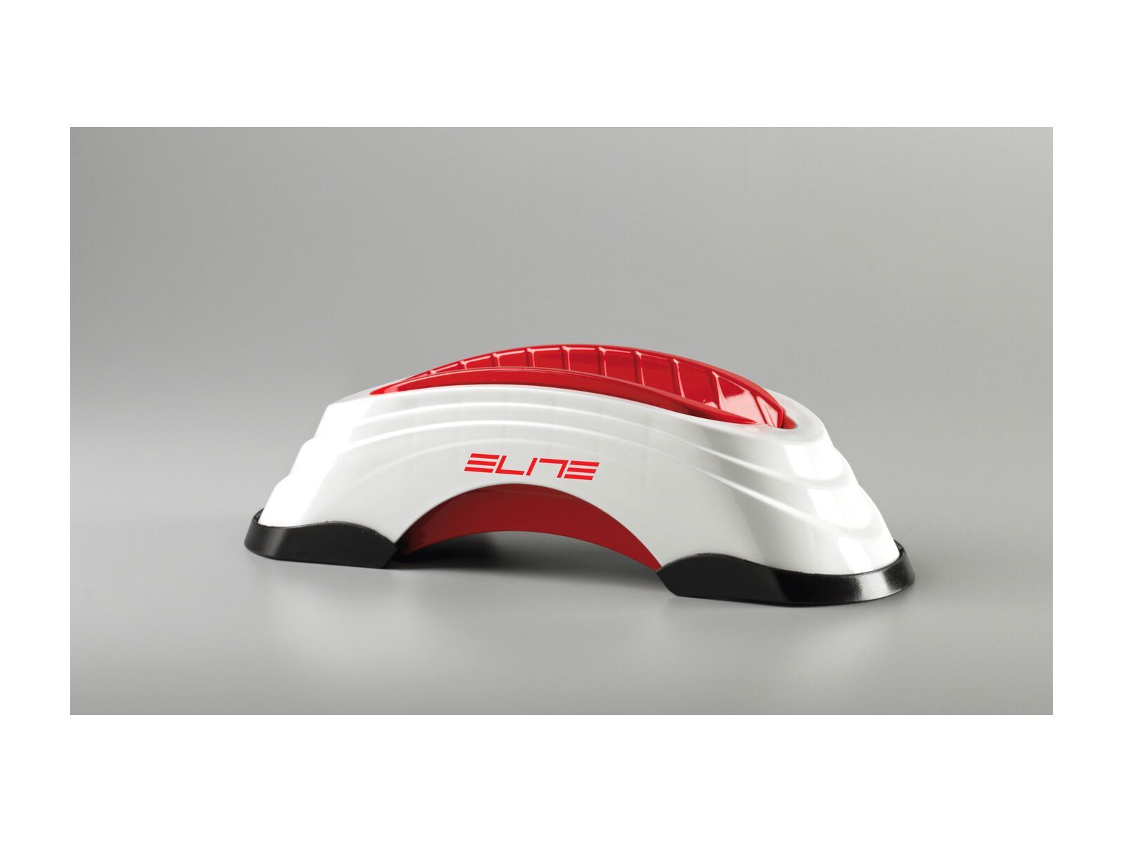 Elite Su-Sta - höhenverstellbare Vorderradhalterung (0121901) - Bild 3