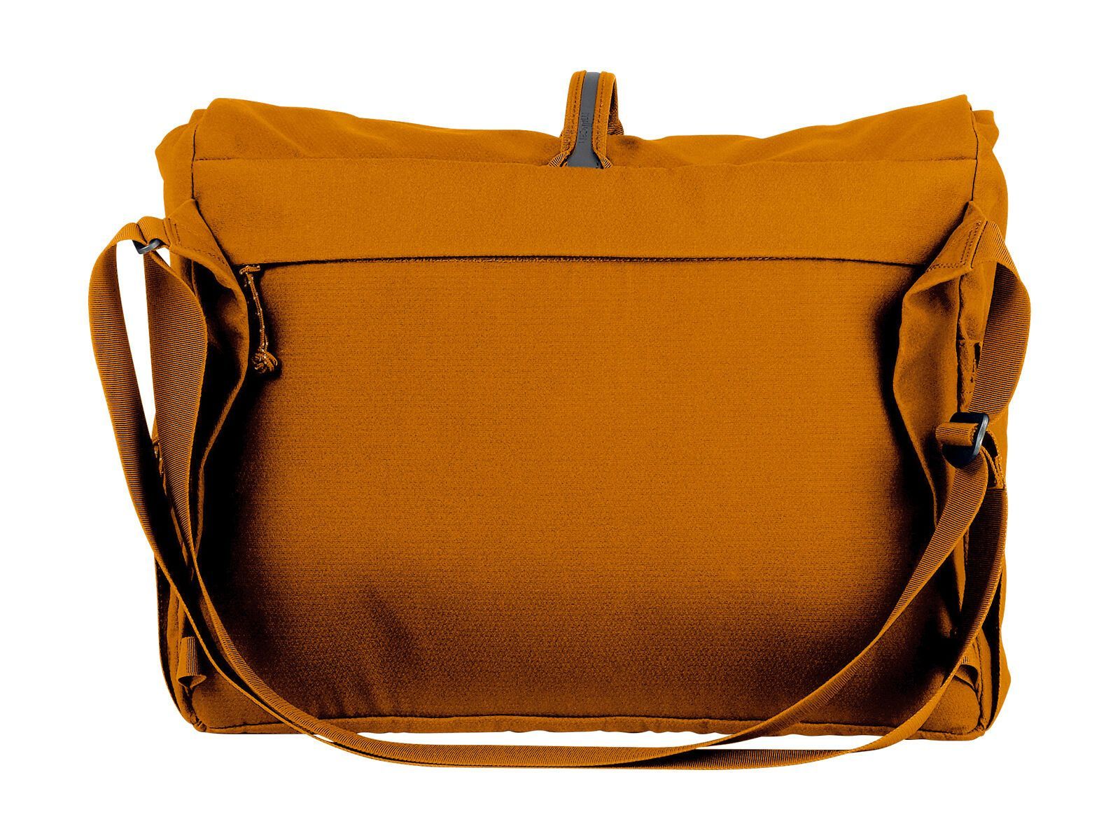 Millican Bowden the Camera Messenger Bag 20, ember - Bild 4