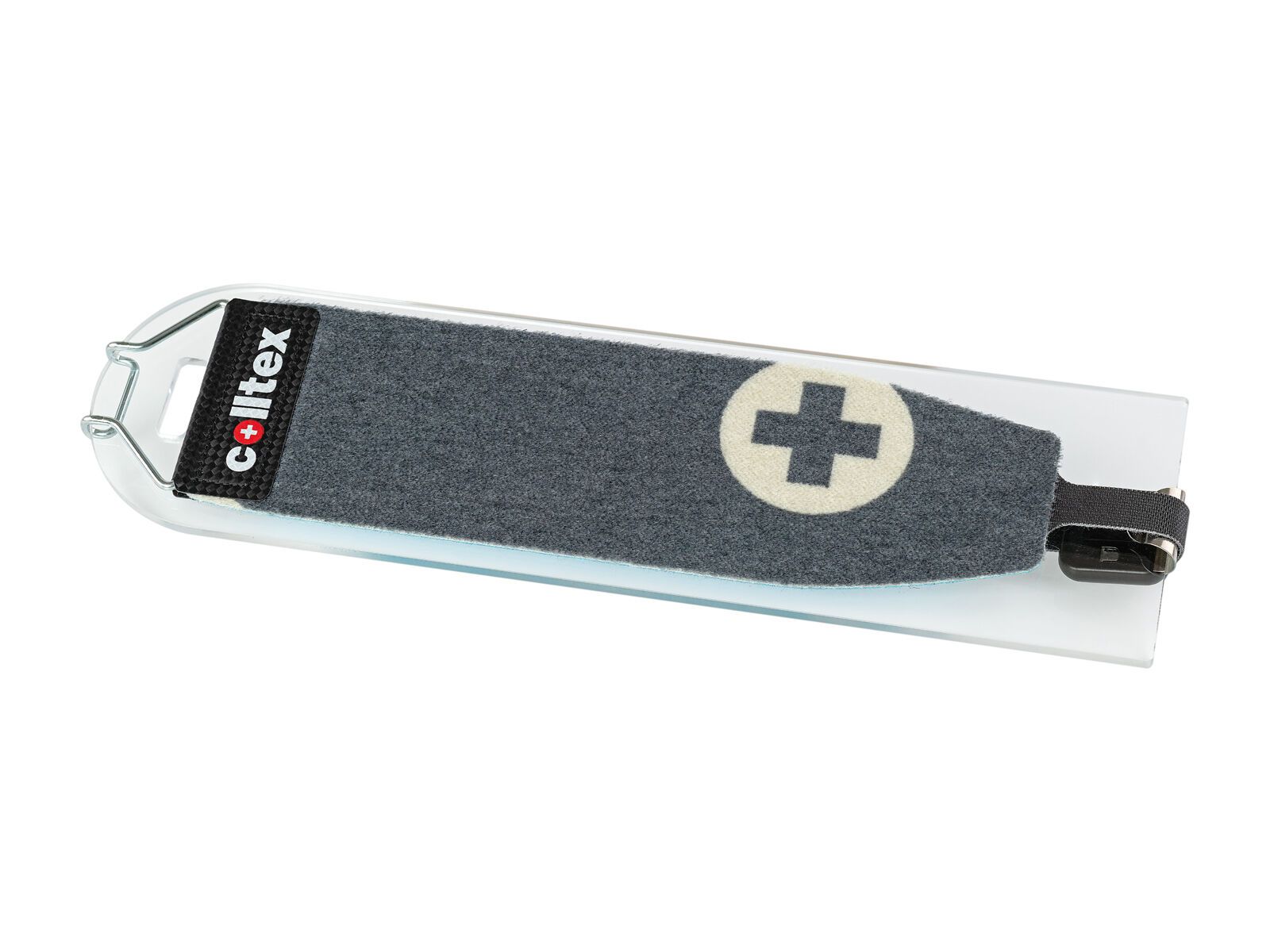 Colltex Palü Ready - 130 mm - Bild 2