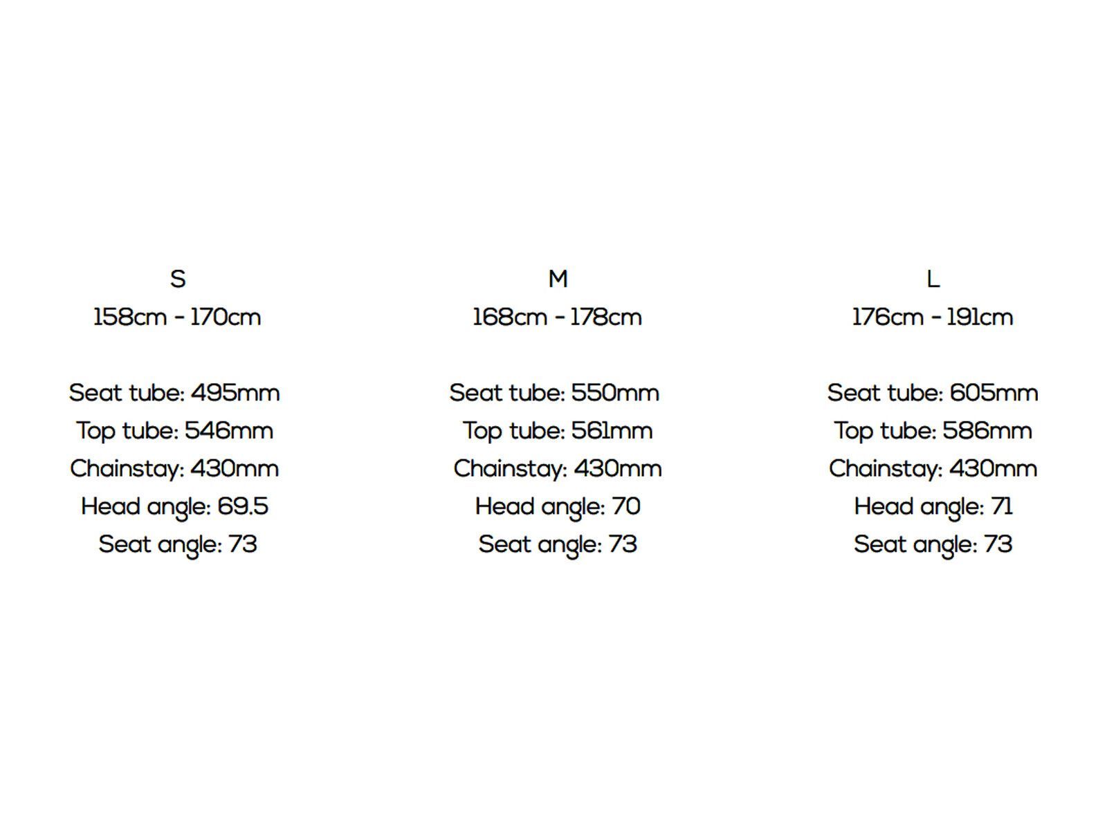 Creme Cycles Caferacer Man Solo, 3 Speed, dark brown - Bild 5