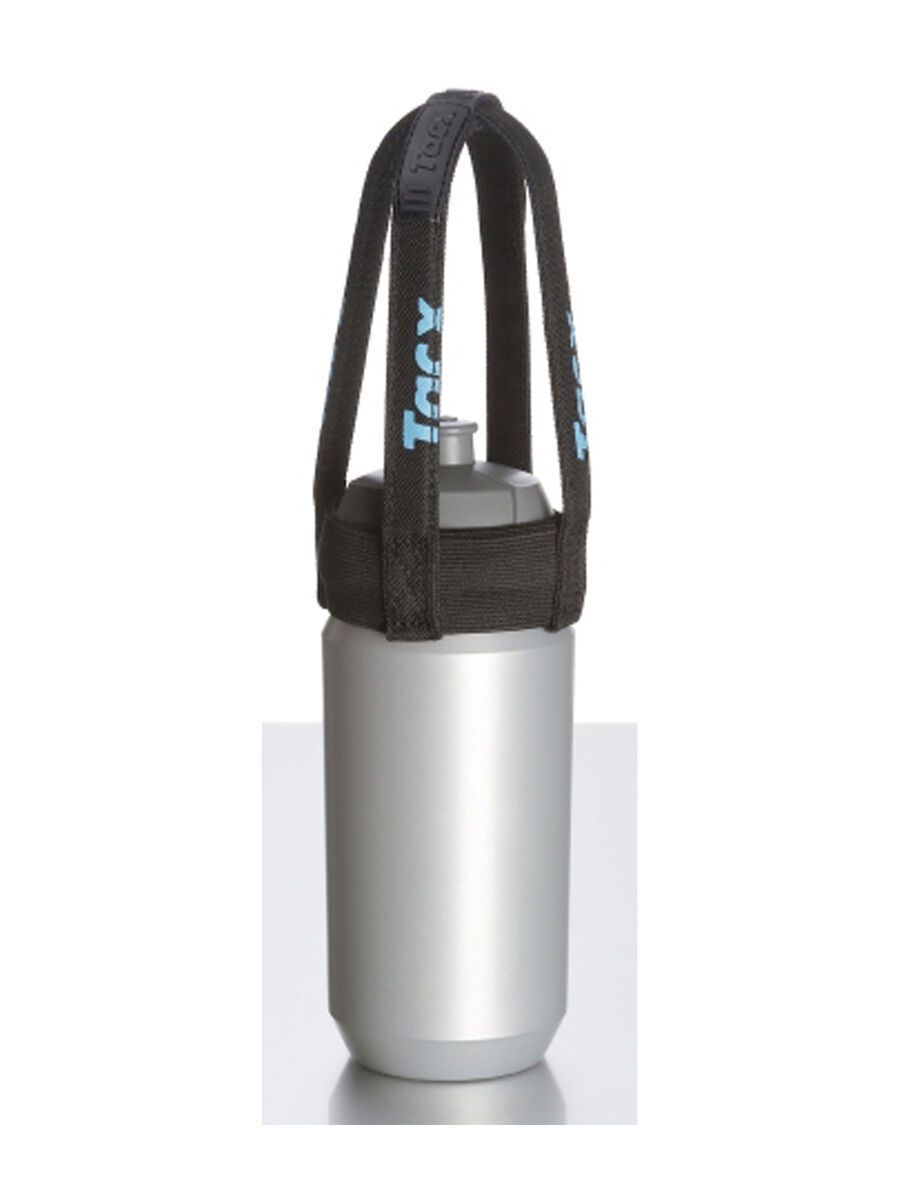 Tacx Griffid Flaschenübergabehelfer T6290 - Bild 1