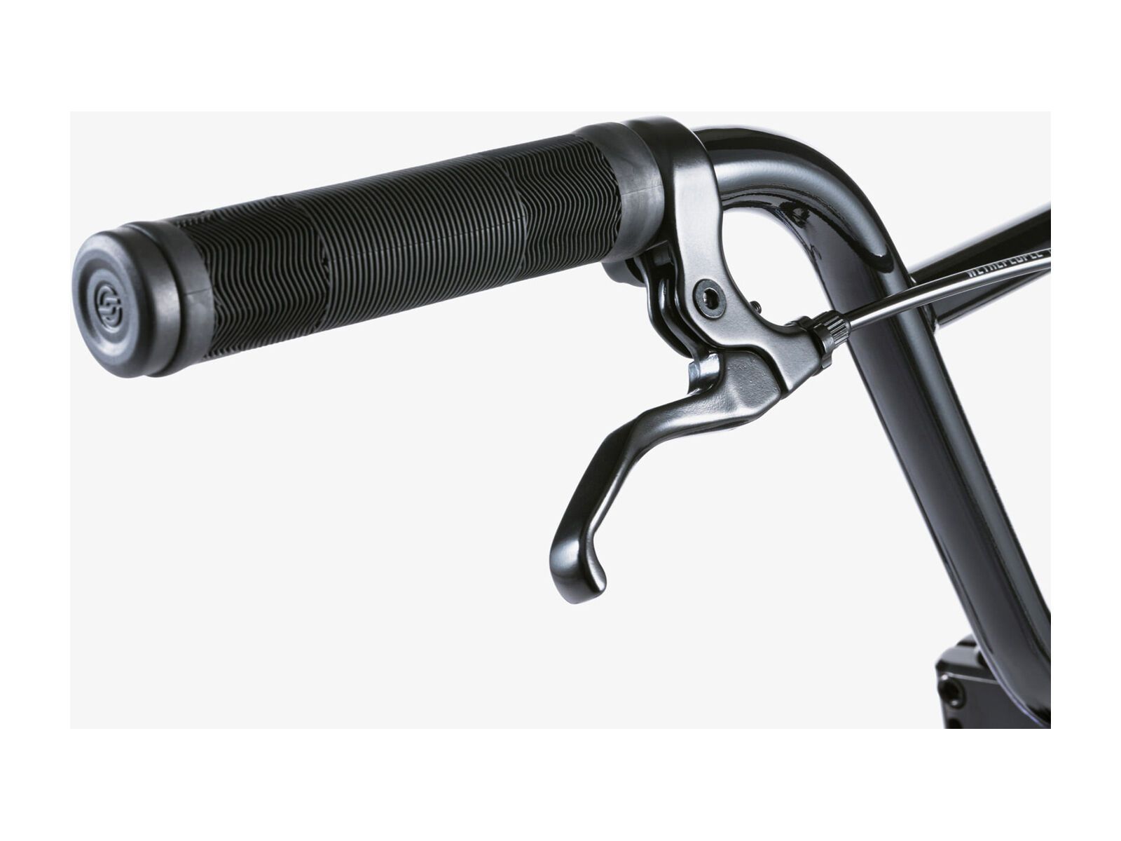 WeThePeople CRS 18, galactic purple - Bild 5