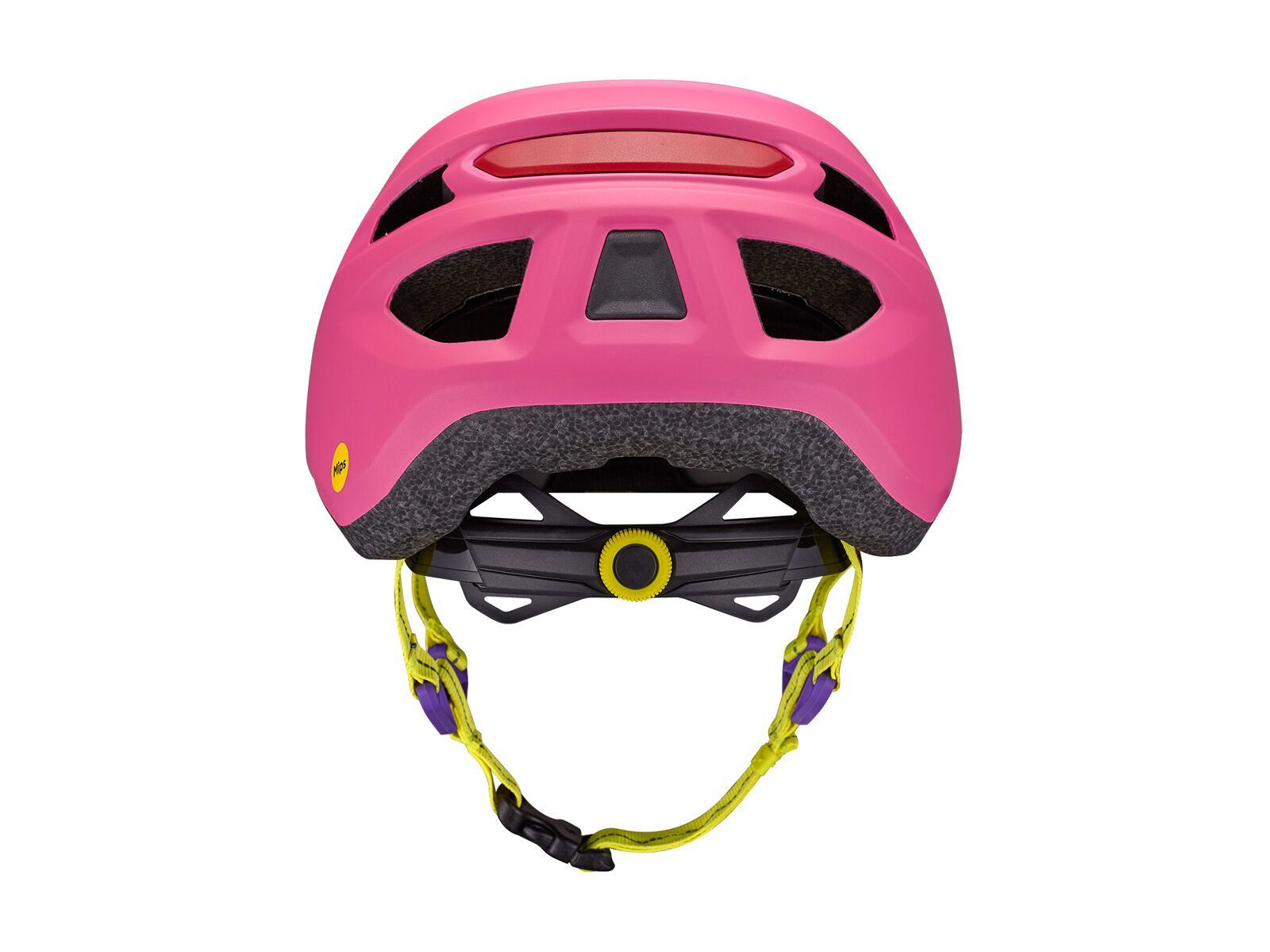 Specialized Shuffle 2 LED, rebel pink - Bild 4