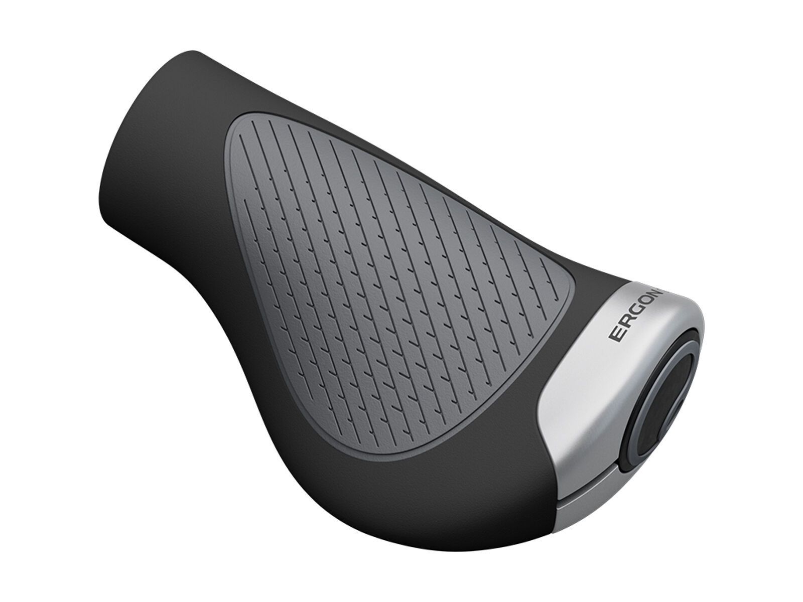 Ergon GP1 Evo Single Twist Shift - Bild 1