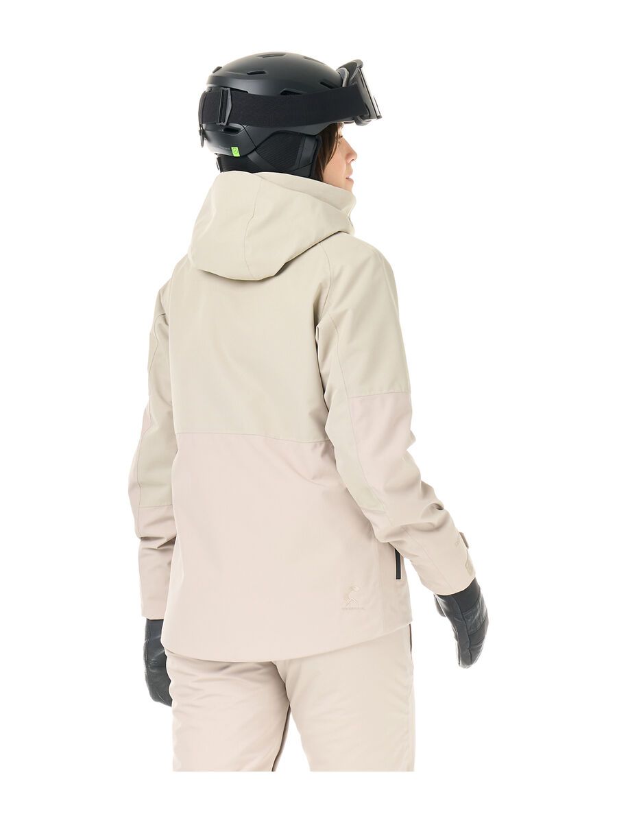Picture Sygna Jkt, pure cashmere - Bild 7