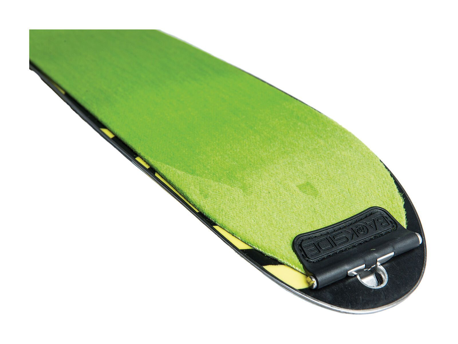 K2 Wayback 96 Skin - Bild 2