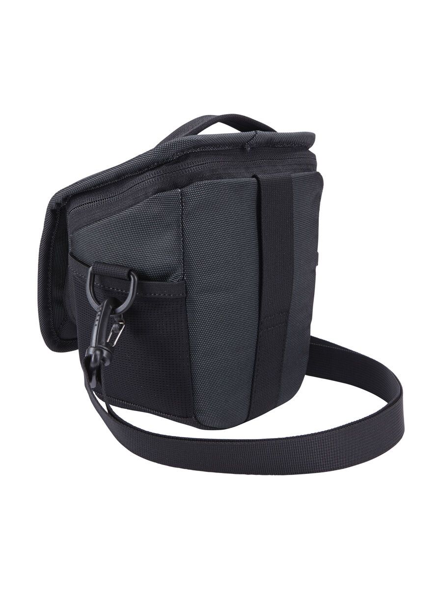 Thule Covert CSC Umhängetasche, schwarz - Bild 2